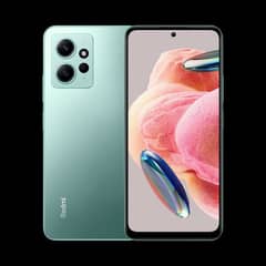 Redmi note 12 8/128 03178271904 contact num