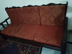 sofa