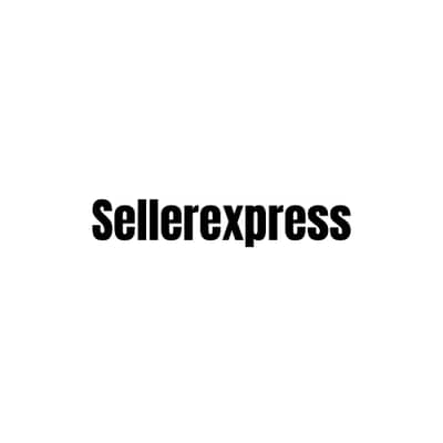 sellerexpress