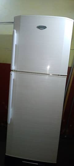 freezers