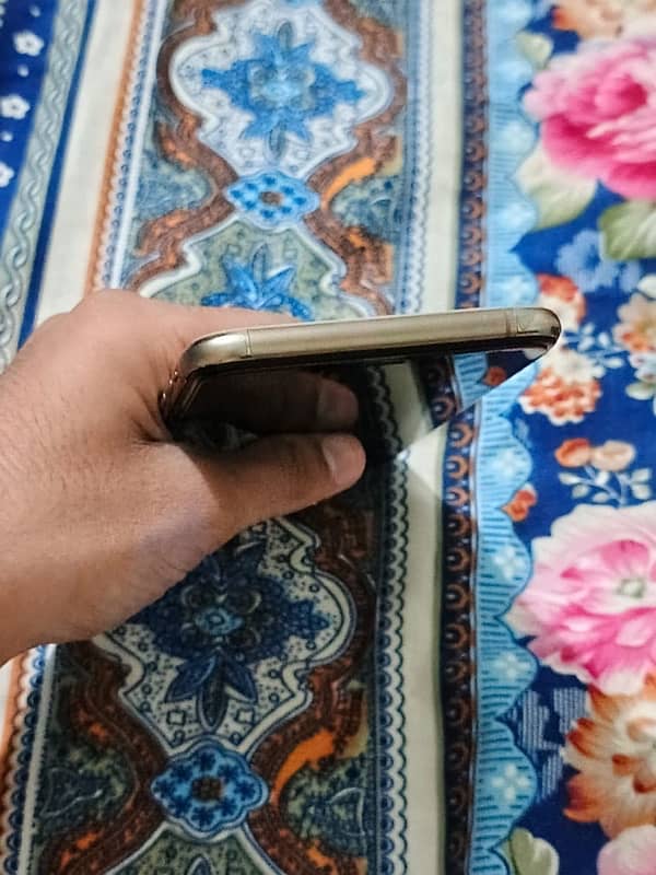 iphone xs max 256 gb approved 3