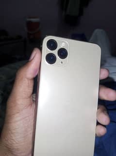 iphone 11 pro max 256gb factory unlock