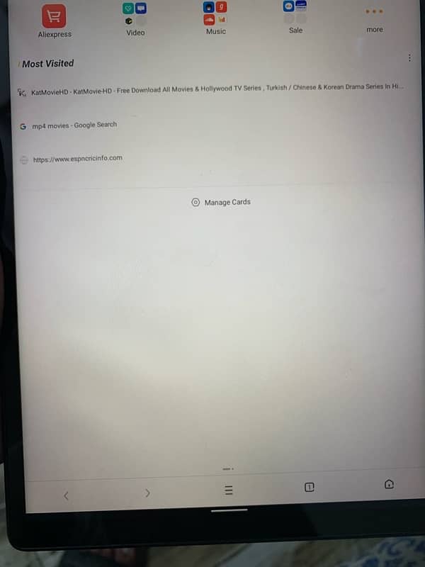 lenovo tab M10 4/64 2