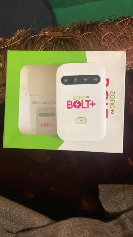 zong 4g device 3