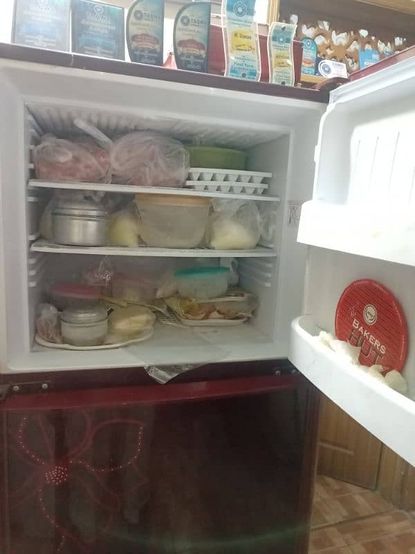 orient fridge 3