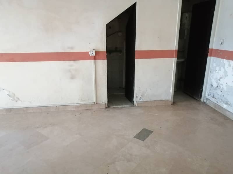 2 Marla Ground Floor At Prime Location For Rent In DHA Phase 1,Block F Pakistan Punjab Lahore 17