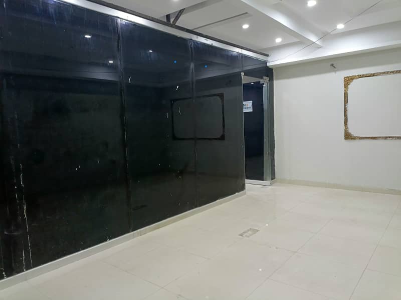 4 Marla Basement Available For Rent In DHA Phase 1,Block K Pakistan Punjab Lahore 28