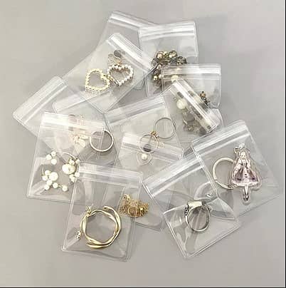 Home Base Jewellery Packing Work 1