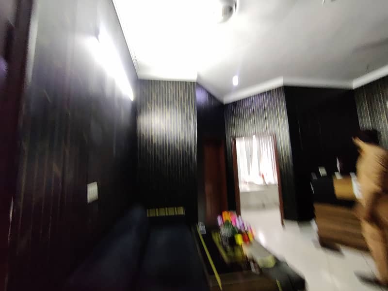 4 Marla 2nd Floor For Rent In DHA Phase 4,Block DD,Pakistan,Punjab,Lahore 4