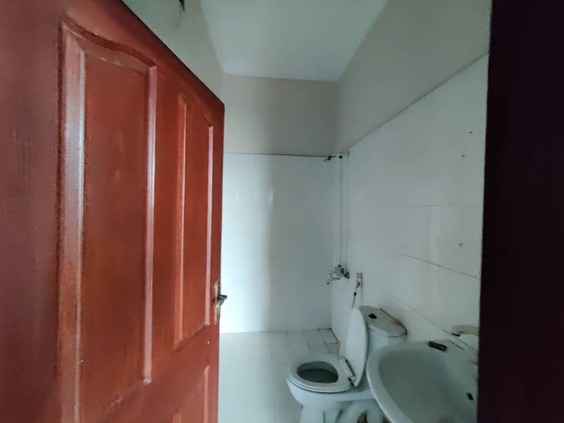 4 Marla 2nd Floor For Rent In DHA Phase 4,Block DD,Pakistan,Punjab,Lahore 23