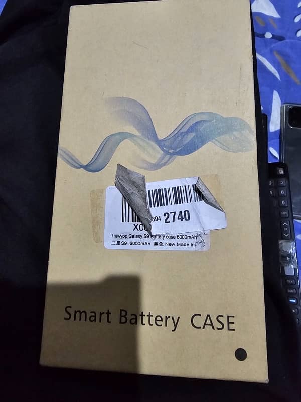 iphone battery case 6