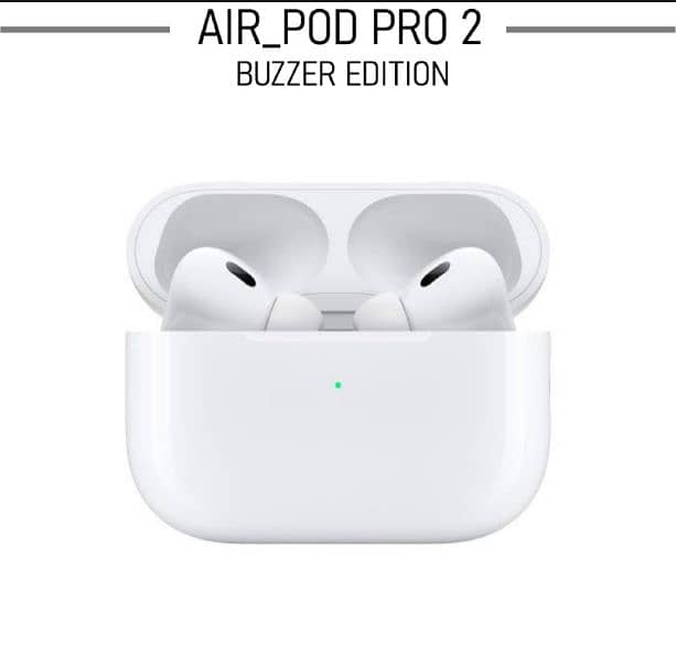 best new Air pods 1