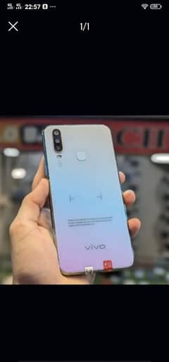 vivo