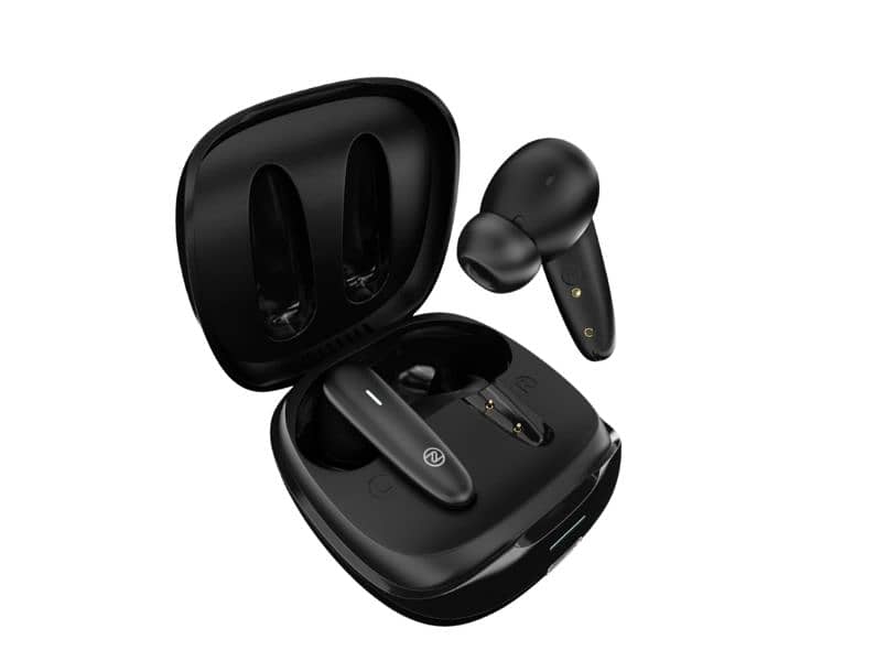 Zero lifestyle Astro earbuds for sell 2