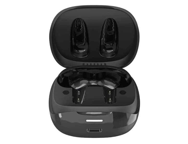 Zero lifestyle Astro earbuds for sell 3