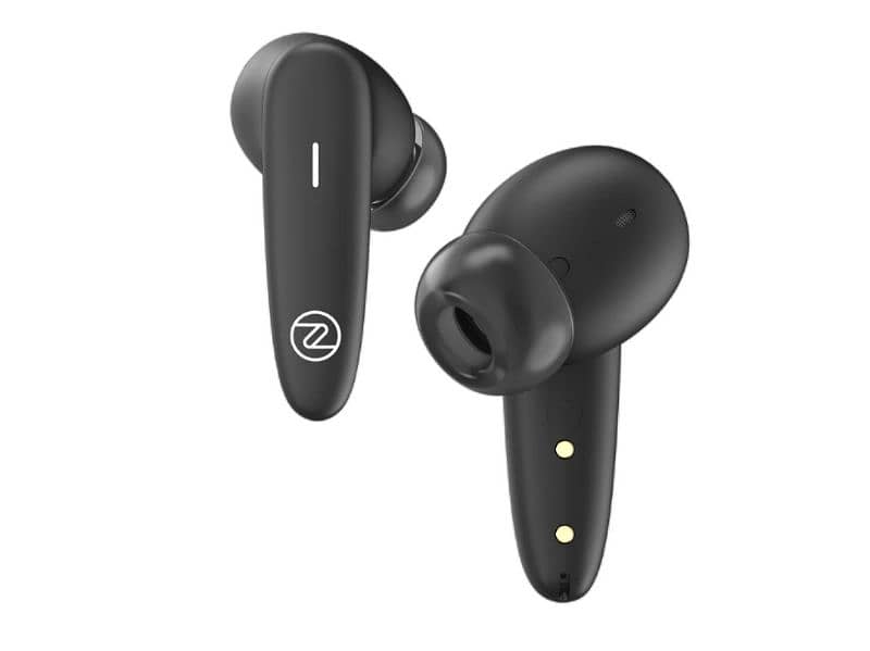 Zero lifestyle Astro earbuds for sell 4