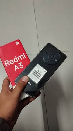 Redmi