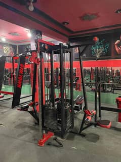 all gym equipment for sale