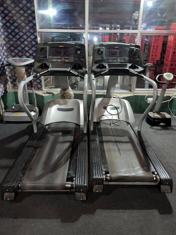 all gym equipment for sale 3