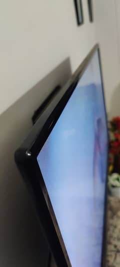 Android Led 33 inches