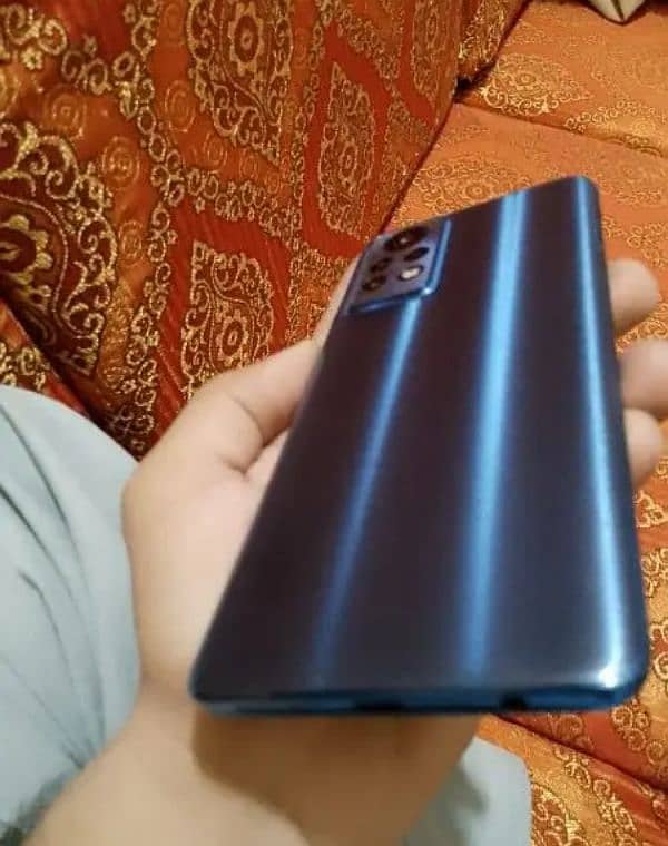 infinix note 11 pro 1