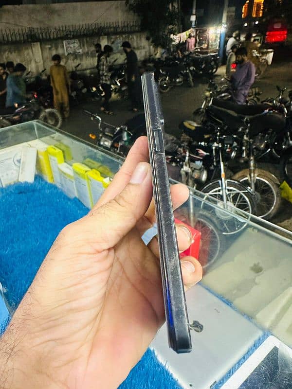 Oppo f 21 Pro 1