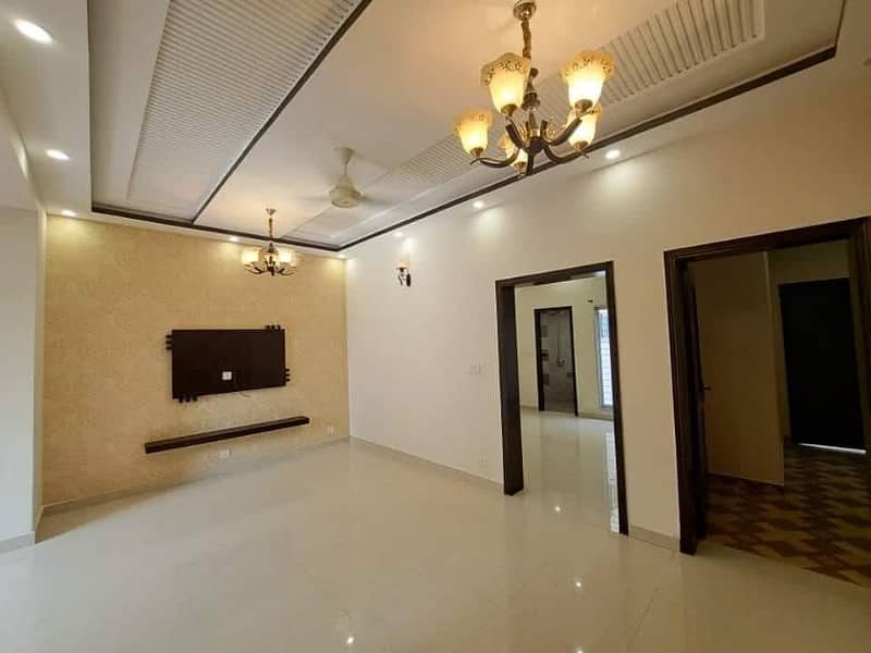 5 marla full house for rent in pchs near to dha 3