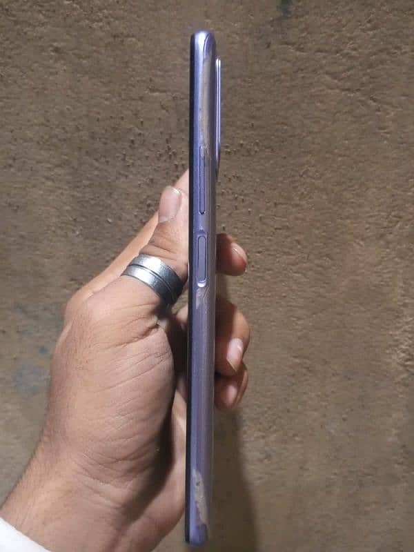 Infinix note 10 3