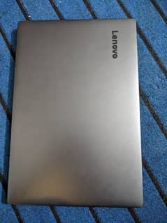 Lenovo IdeaPad V130