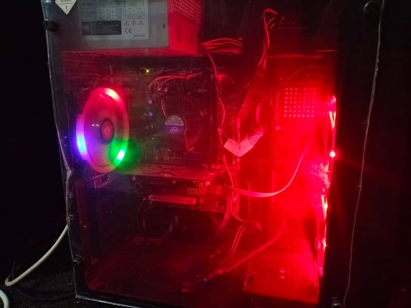 Gaming Pc 3