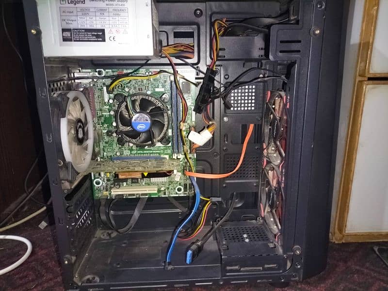 Gaming Pc 5