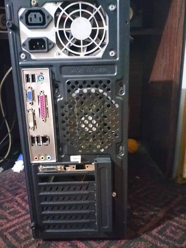 Gaming Pc 6