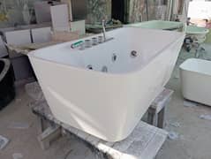 sale sale jacuzi   stock limitedd