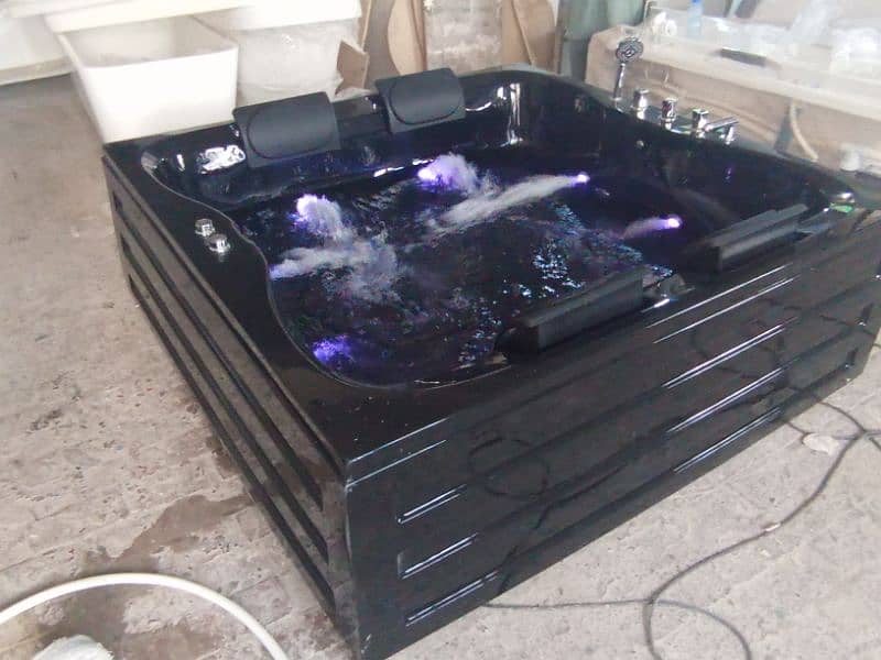 sale sale jacuzi   stock limitedd 9