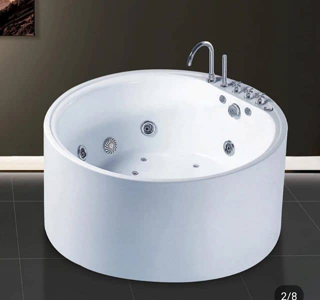 sale sale jacuzi   stock limitedd 13