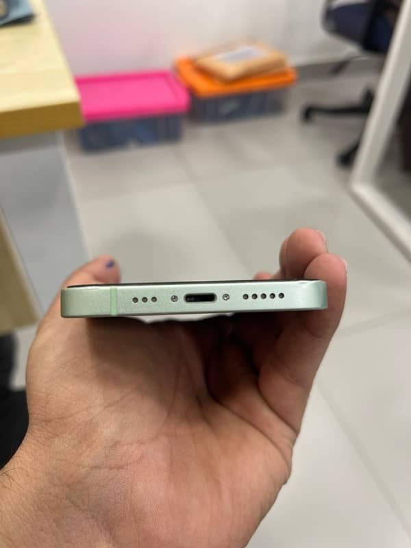 iphone 12 factory unclock non pta 0