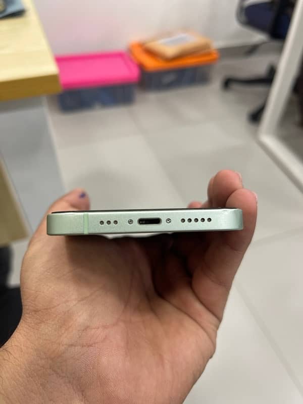 iphone 12 factory unclock non pta 2