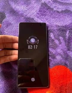 Infinix GT 20 Pro urgent Sale