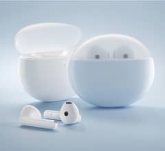 oppo Enco air buds