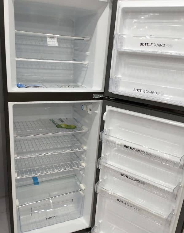 Fridge / Haier Fridge / Refrigerators / Haier Refrigerators for Sale 1