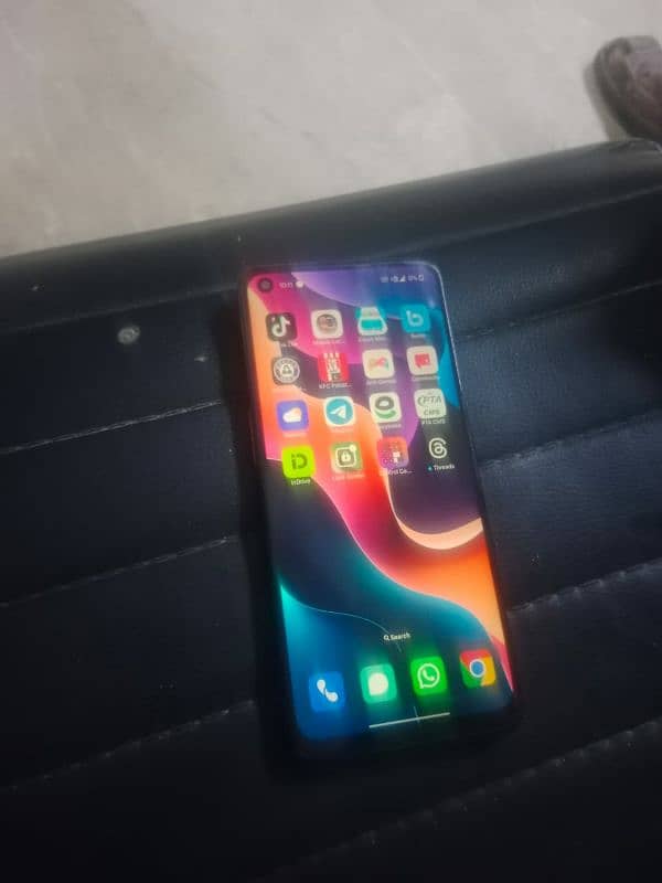 ONEPLUS N10 5G New Kit For sale 1