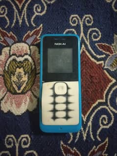 Nokia