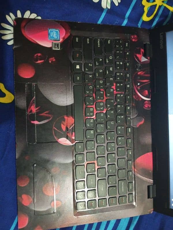 Lenovo Ideapad 100s 2