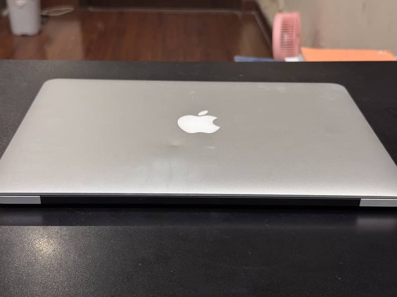 13-Inch MacBook Pro Retina (Mid 2014) in Excellent Condition! 8