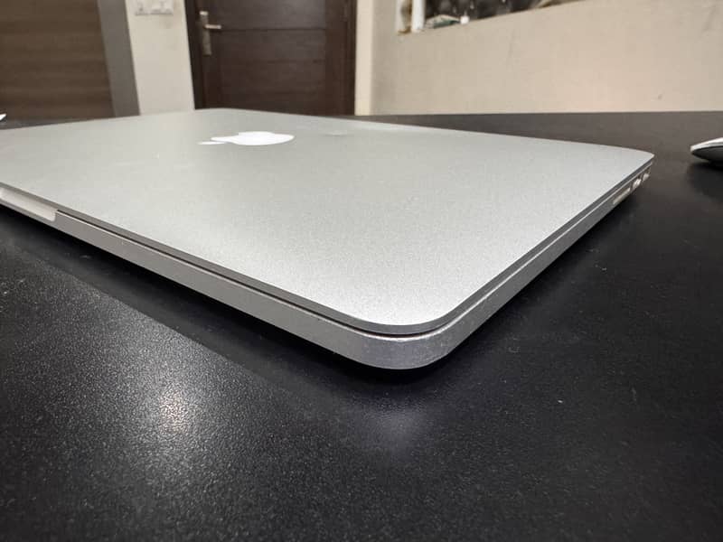 13-Inch MacBook Pro Retina (Mid 2014) in Excellent Condition! 10