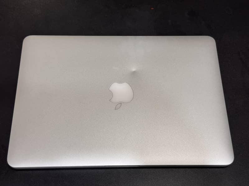 13-Inch MacBook Pro Retina (Mid 2014) in Excellent Condition! 11