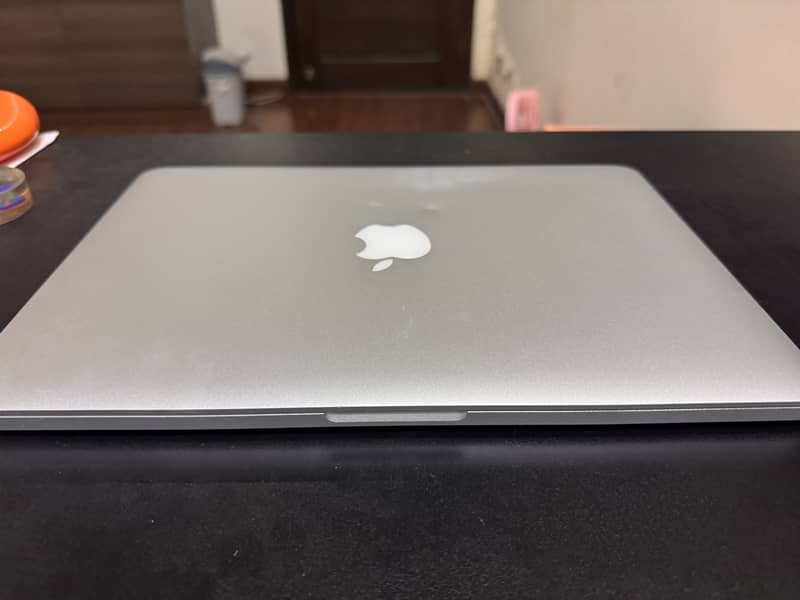 13-Inch MacBook Pro Retina (Mid 2014) in Excellent Condition! 12