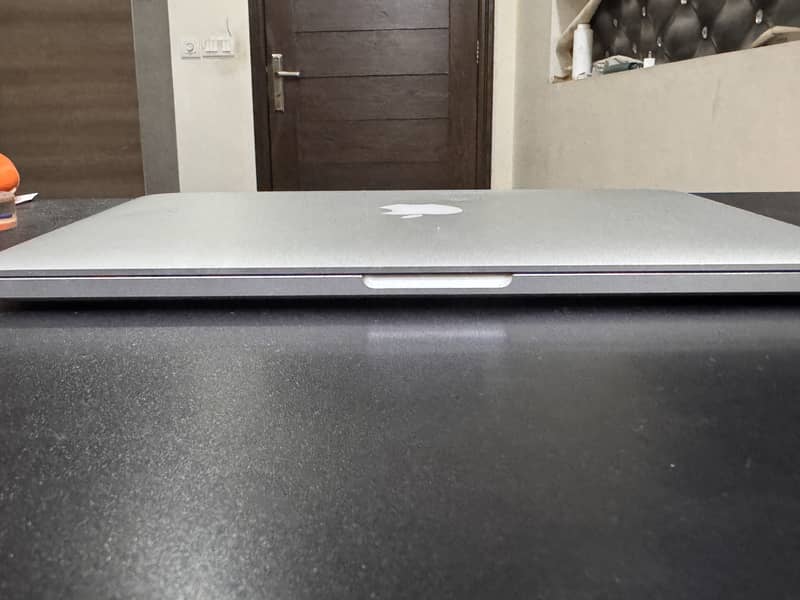 13-Inch MacBook Pro Retina (Mid 2014) in Excellent Condition! 13