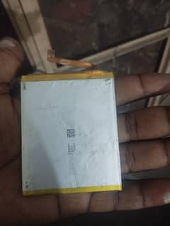 infinix ki battery vivo oppo mi ki battery