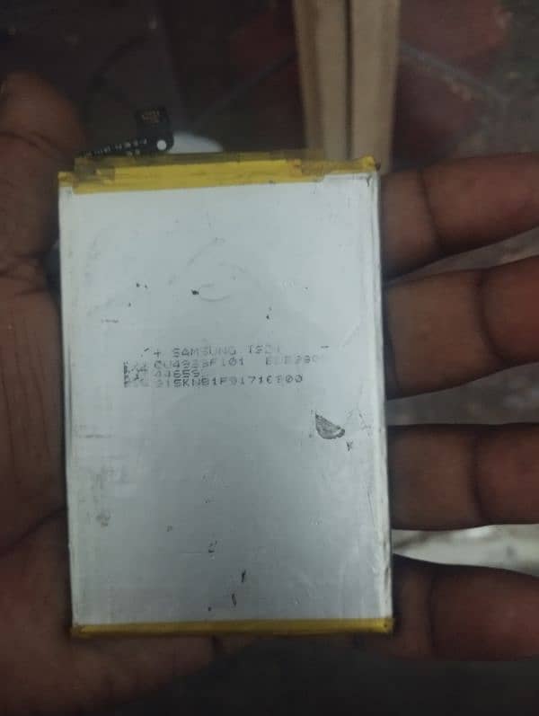 infinix ki battery vivo oppo mi ki battery vivo s1 pro ki battery 4